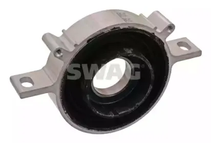 20 94 9473 SWAG Подвеска, карданный вал